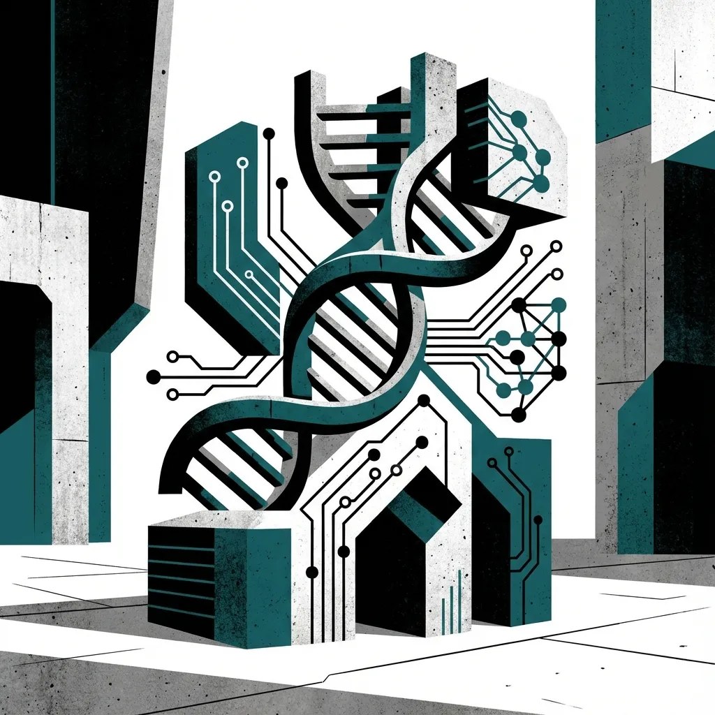 The AI Scientist: Sakana AI Contributor